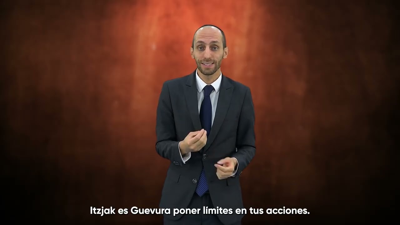 El Sod de Sukot ✨ OR HAMEKIF - 