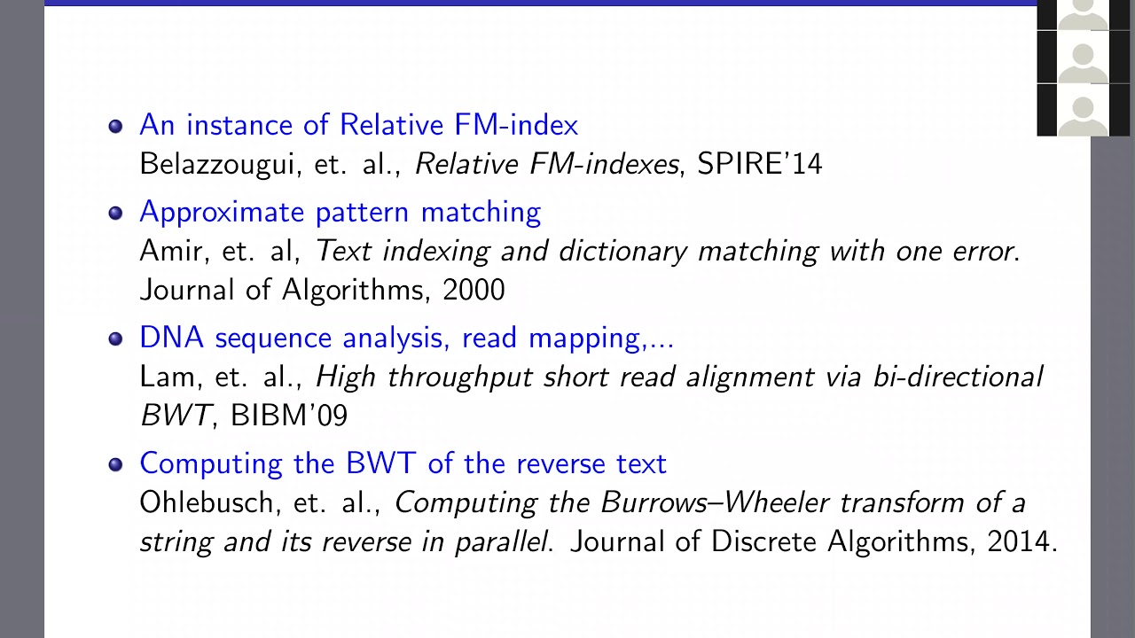 CPM2020 - 