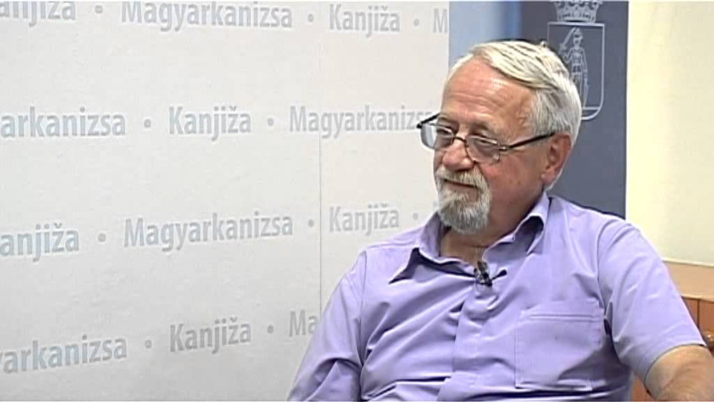 Szubjektív - 2014.08.29. - Vendég: Demjén Ferenc, énekes