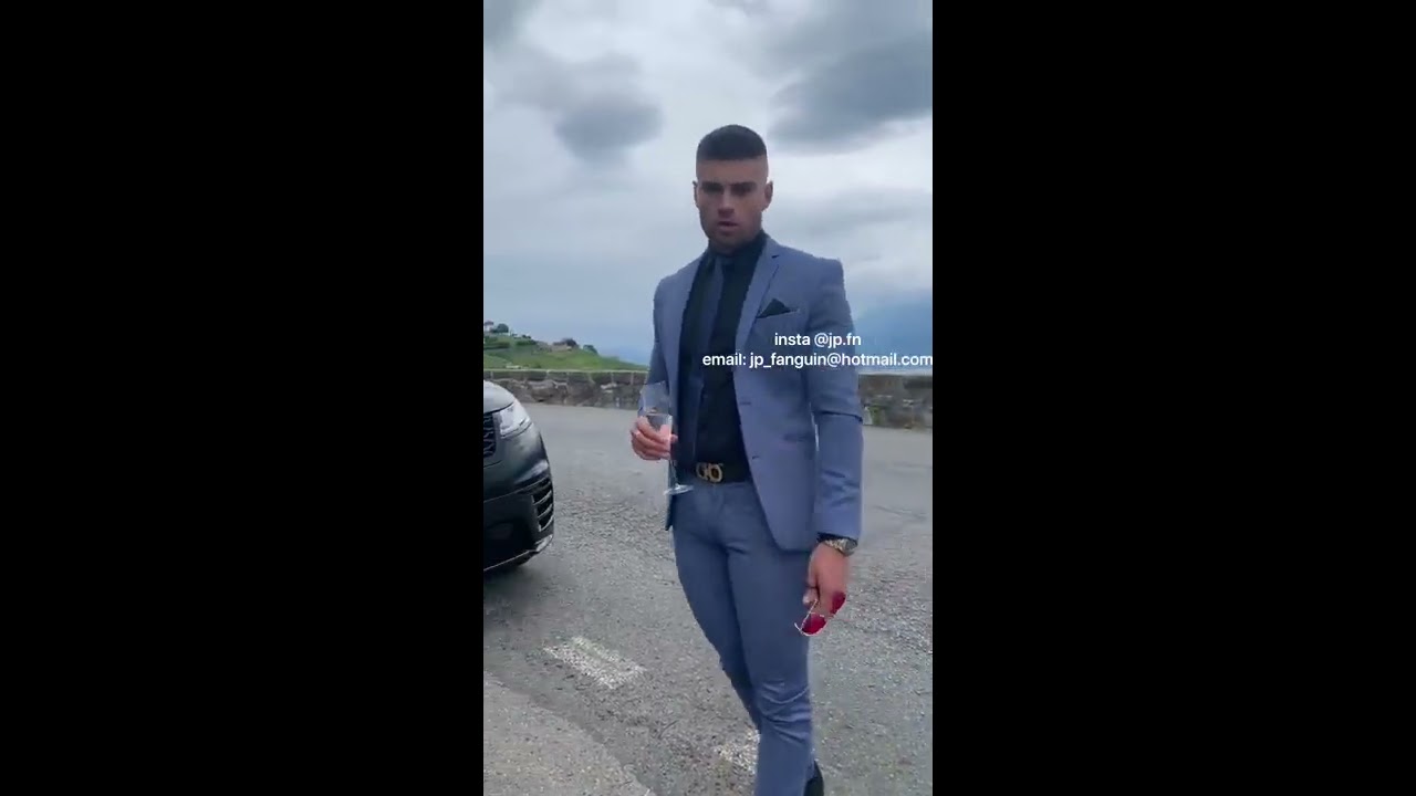 Salut &agrave; toi jeune entrepreneur 3