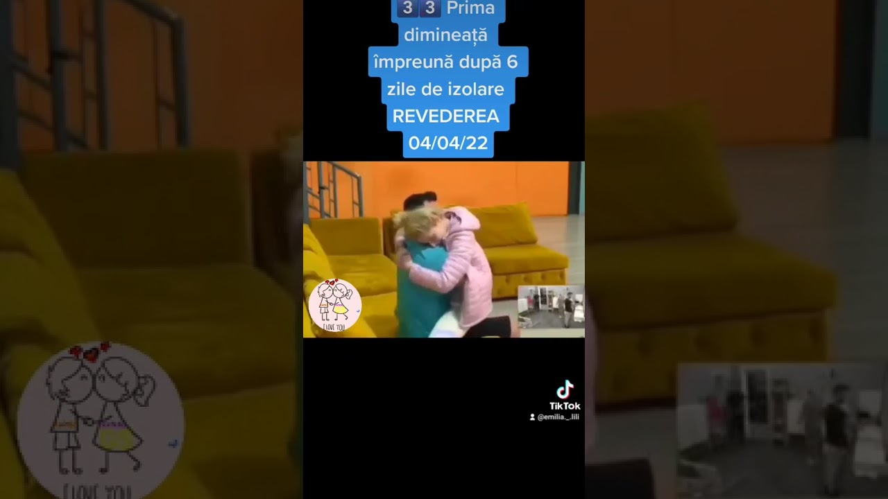 Giovana si Sese #revedere #momente #mireasa #loveforever #purelove #fericire #love #sufletepereche