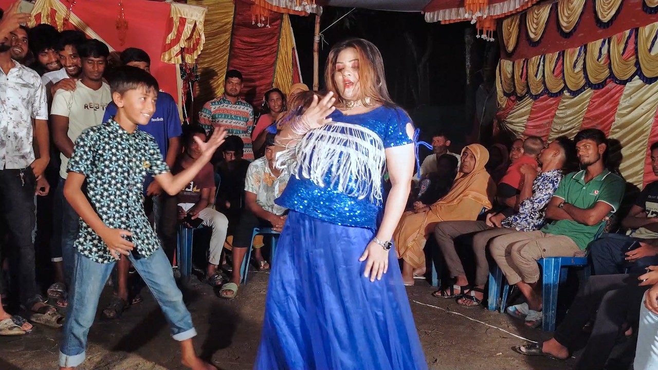 বিয়ে বাড়ির উরাধুরা ড্যান্স/Biye barir dance/Hindi dance song/Setu new dance/Ts dance official