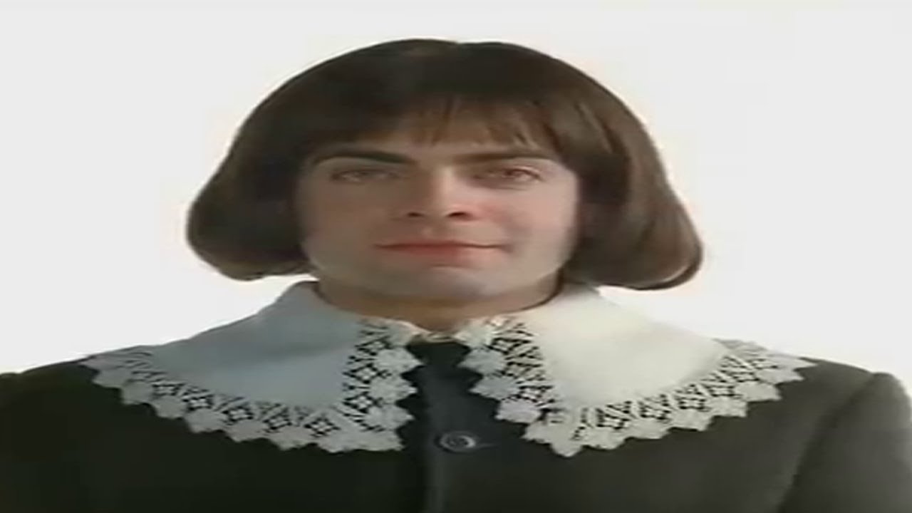 Esto NO Debió Salir En Televisión