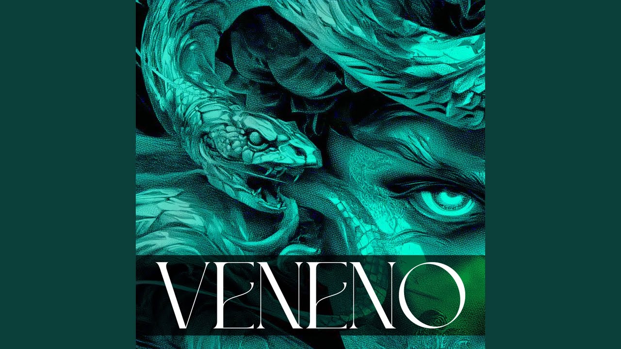 Veneno