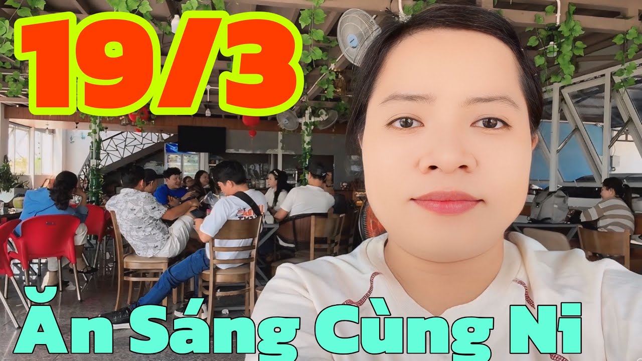Kỳ Lạ Đến Bất Thường YT Quay Xe Hồng Loan lên Xin CĐM Giúp Đỡ Vì Đã Đi Đúng Đường ?