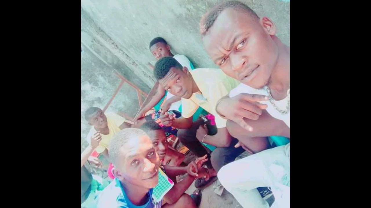 dj Manix combat spirituel