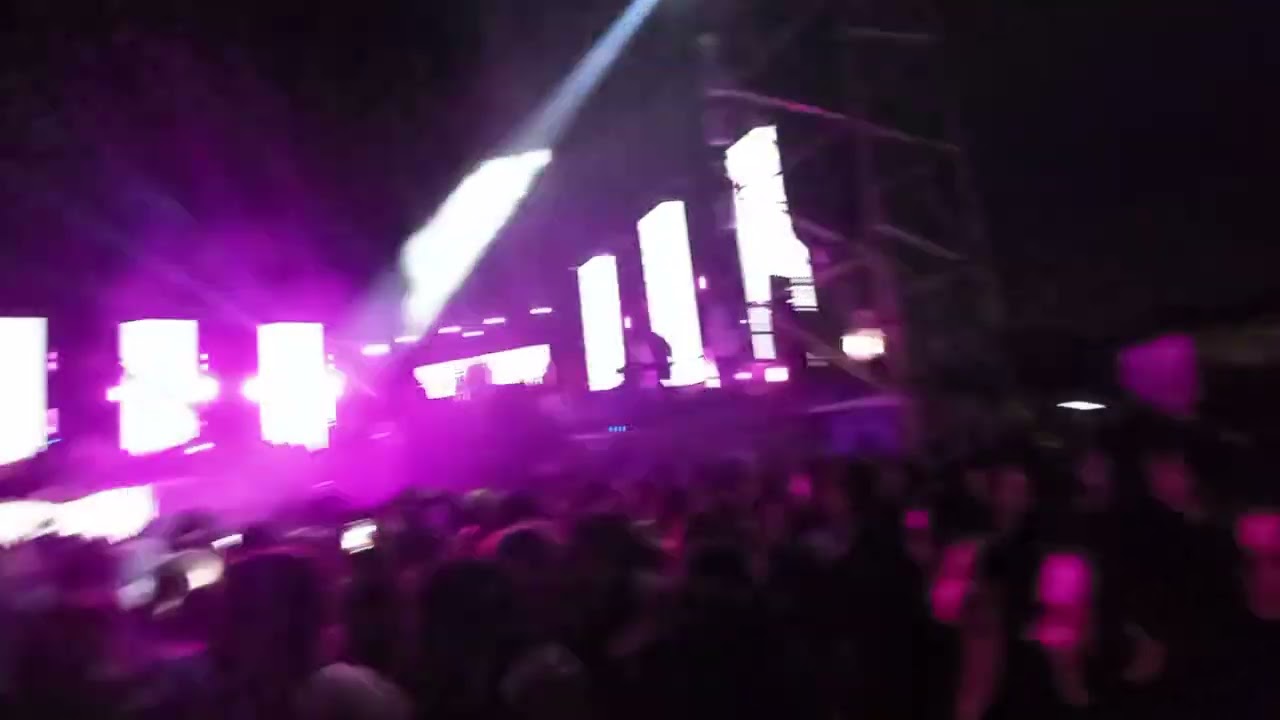 solomun cdmx 2022 - parte 3