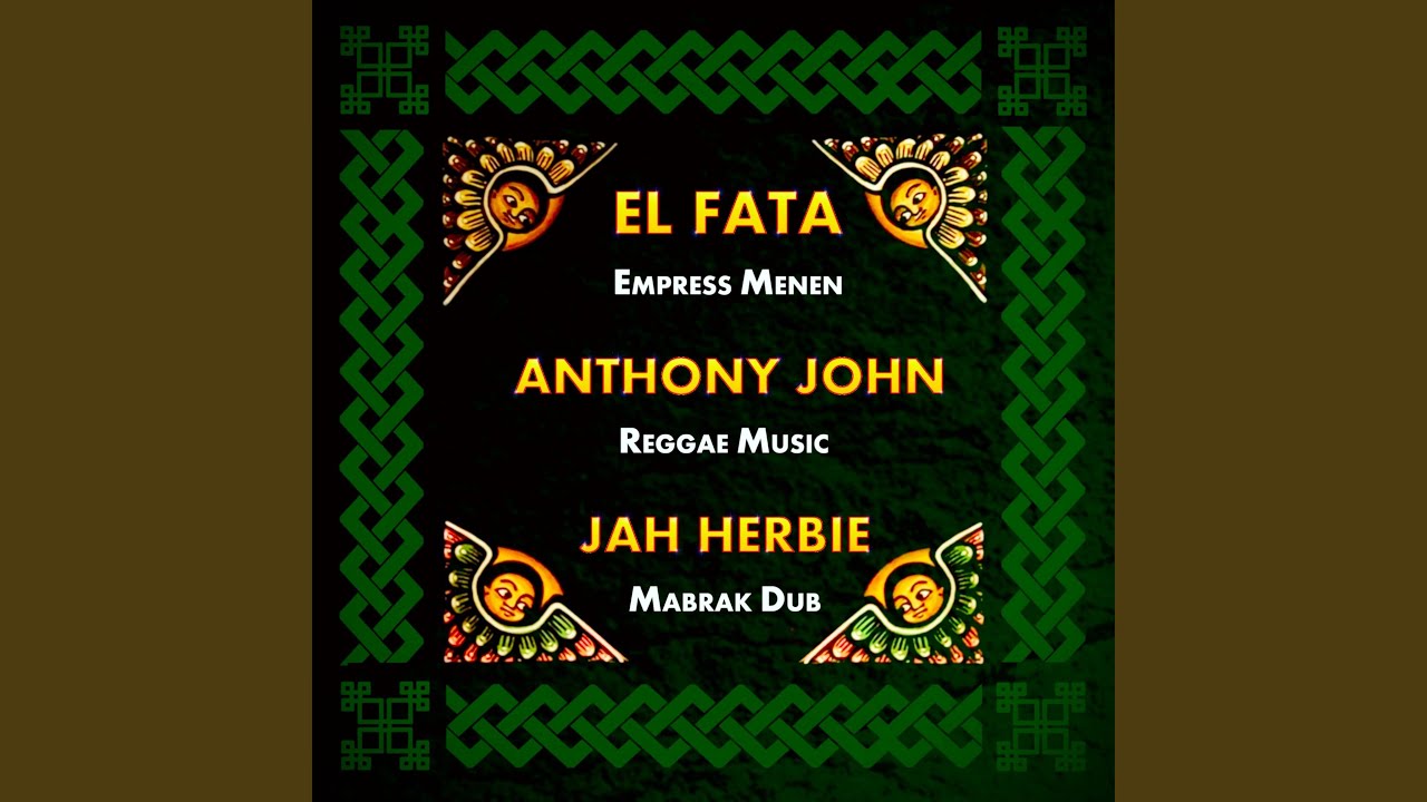 Empress Menen