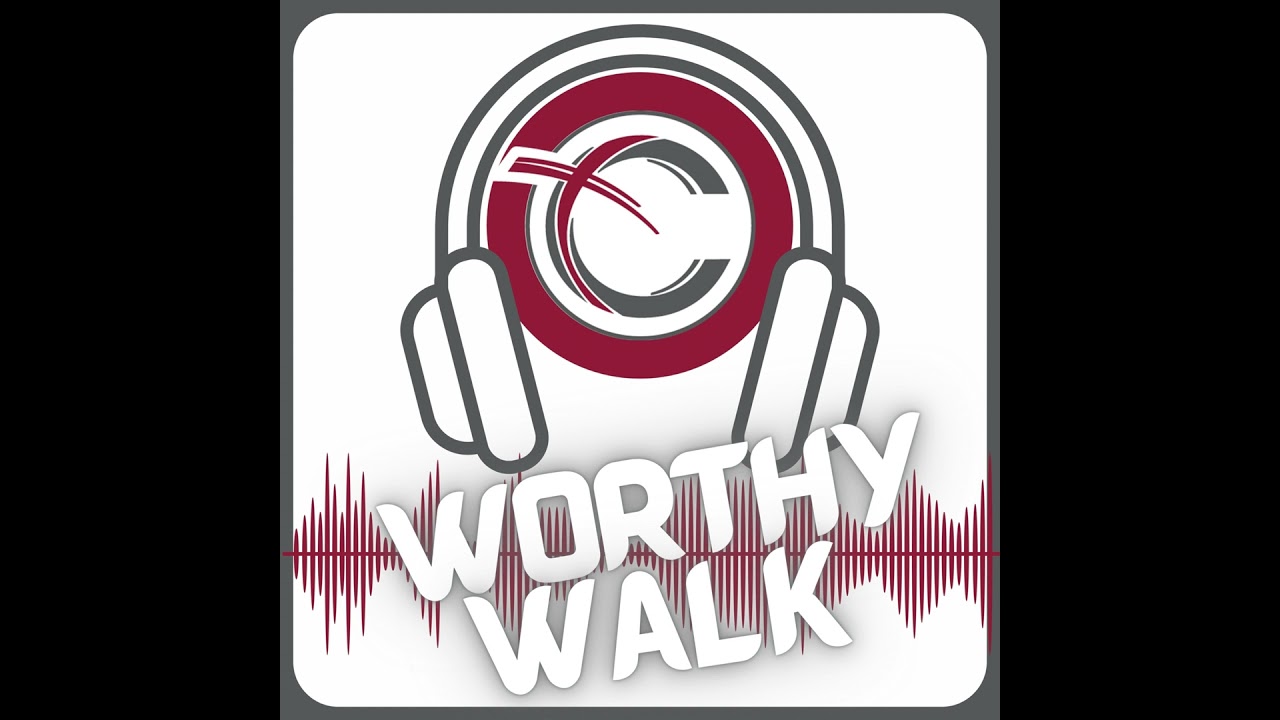 Episode 218: Building the Perfect Church: Gifted To Serve - Pastor Sam Rempel 1/25/26