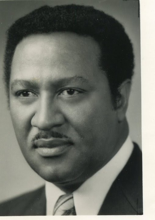 ELDER CD BROOKS TRIBUTE  