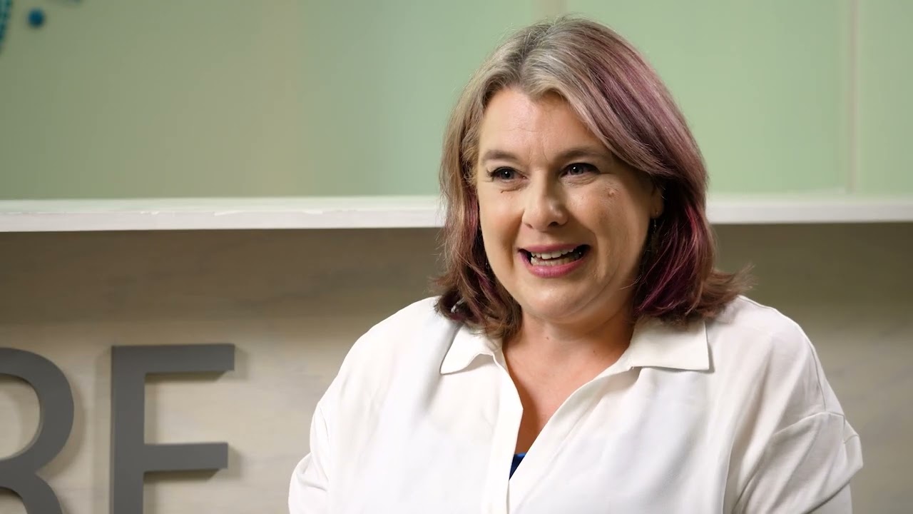 Co Owner PURE RMT Success Story