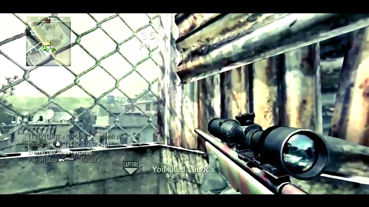 Catalyst // xDicee
