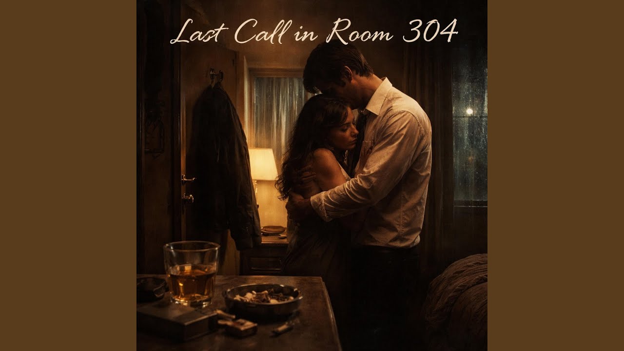 Room 304
