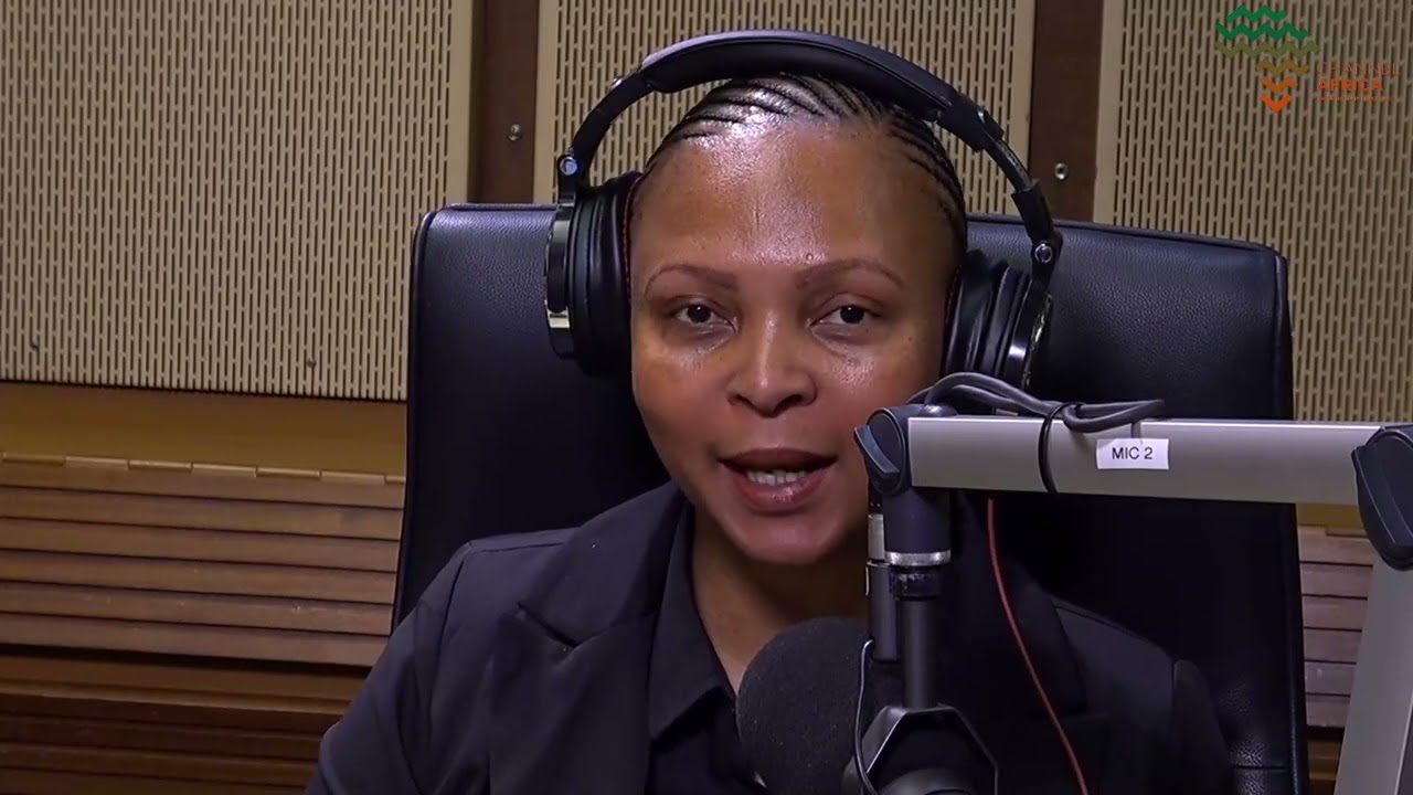 Сенегал увеличивает размер госдолга на 5,8 млрд долларов