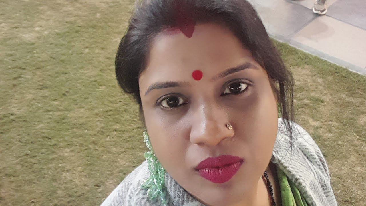 🔴 Live आइए 🙏 | भक्ति की बातें, हंसी-मज़ाक और अपनापन ।।Live Chat |  |