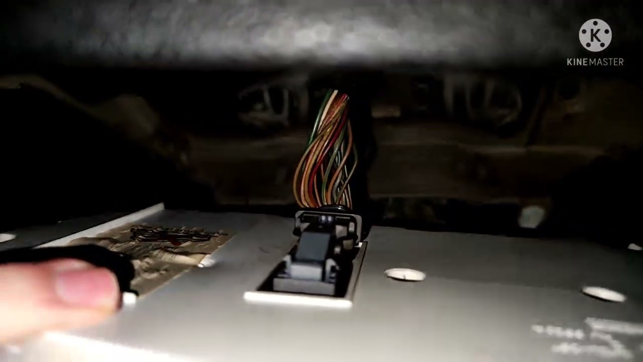 Ford focus 2 yakıtta su var. elekt.hidrolik direksiyon arızası. motor sistem arızası uyarısı. çözümü