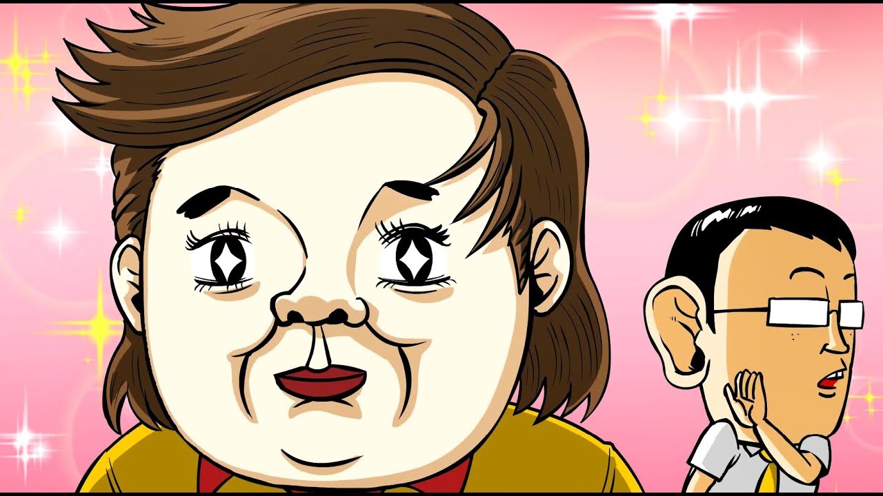 [속보] KB차차차X오인용 2편으로 돌아와 [김창후를 중고차 허위매물에서 구출하라(출구는 KB차차차) EP2]