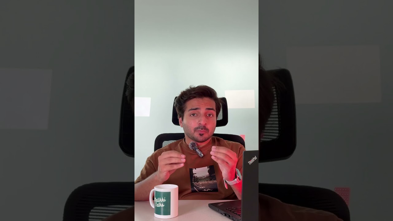 🚗 JDM Car 45,000 km Chalaai Hui? Sach Samjho Ya Fraud?