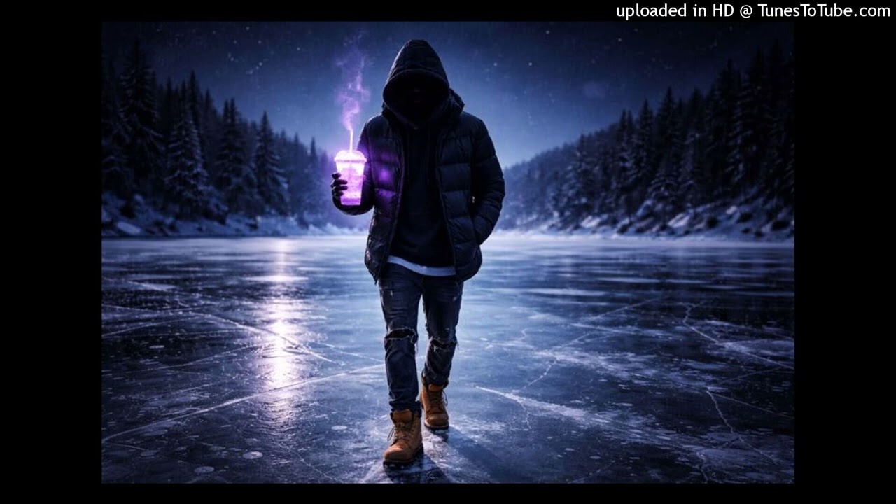 Big C - Ghost (Official Audio)