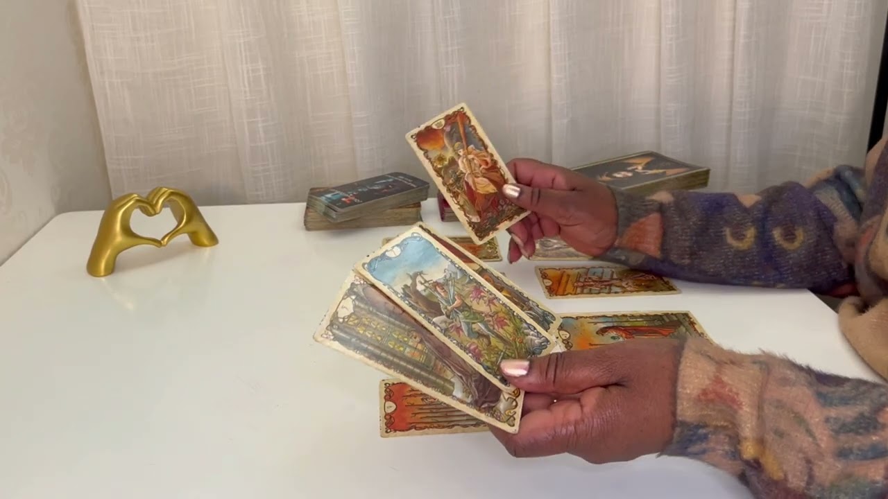 LIBRA♎⚖️LECTURA PROFUNDA SOBRE EL AMOR Y DINERO‼️😅🌈❤️‍🔥💵🌹Y HAY MUCHO MÀS‼️😍