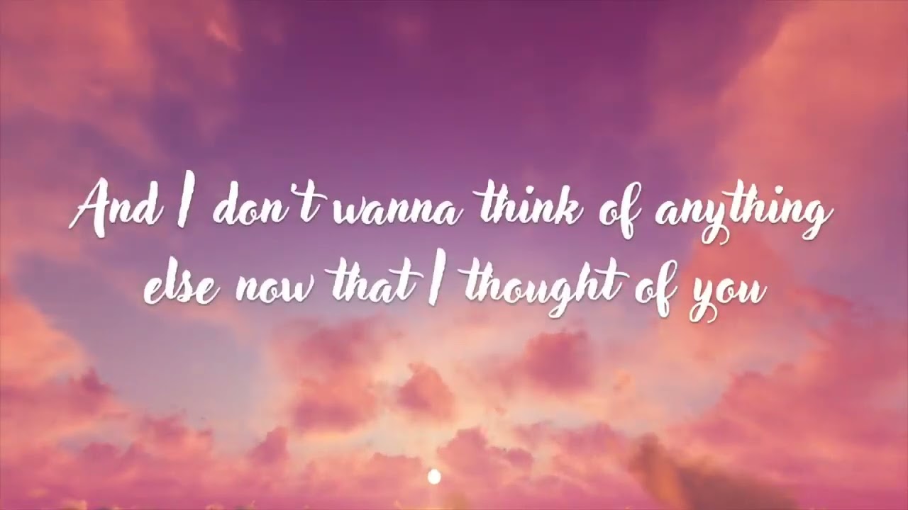 taylor swift - Daylight (lyrics)