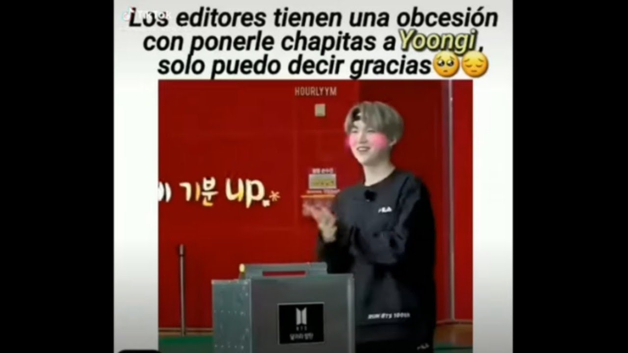 MEMES DE BTS 2020✨(EN ESPAÑOL) PT25