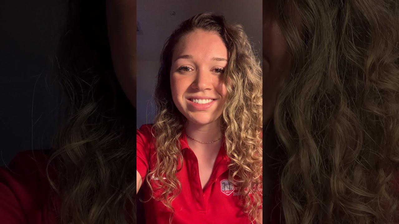 VOMS Video