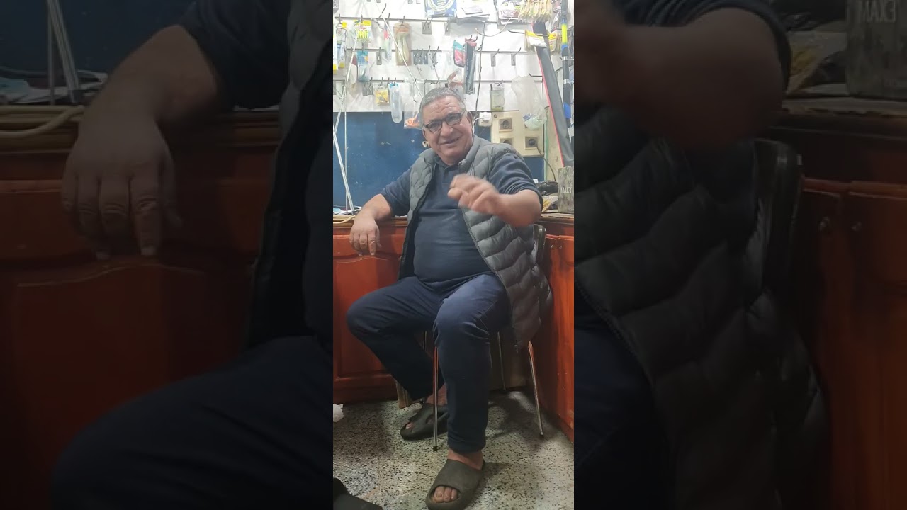Annaba 2026   مراد بوساحة عنابة  mourad Boussaha  Annaba Algérie