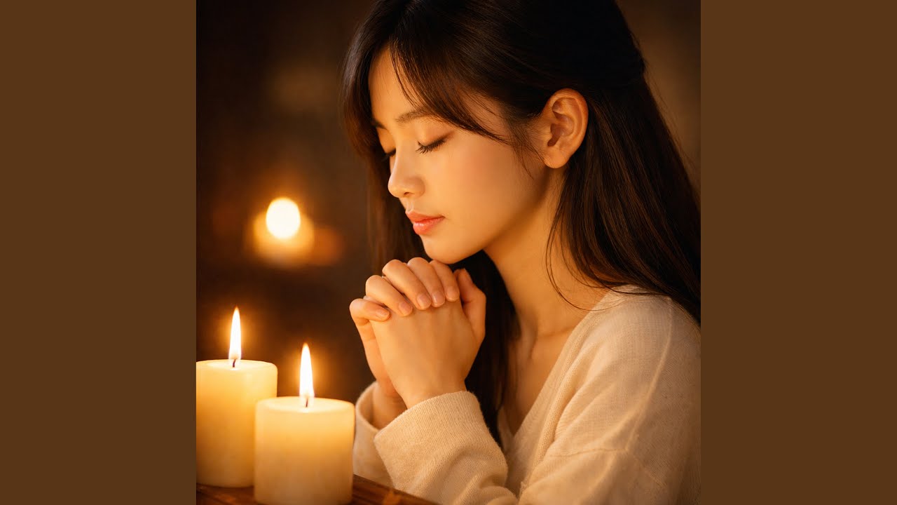 무너지지만 말아라