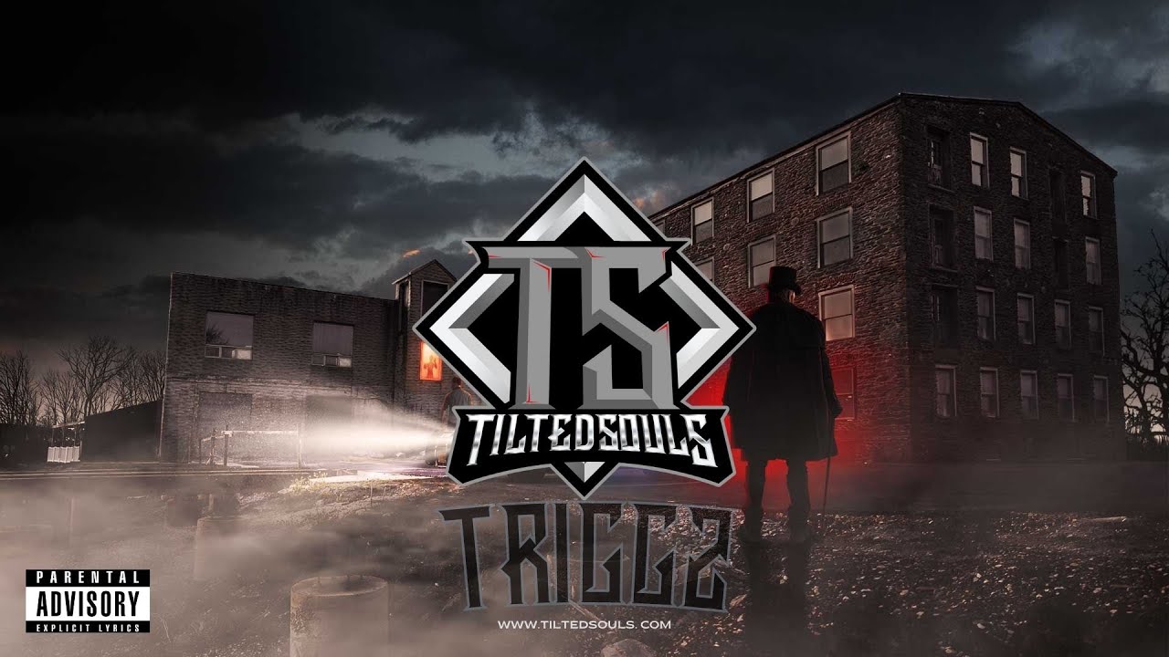 {FREE}🔥-_-🔥Lola Brooke type beat x HDBeenDope type beat - 'TriggZ' { @TiltedSouls } #typebeat  #rap