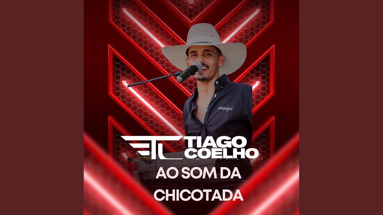 Ao Som da Chicotada