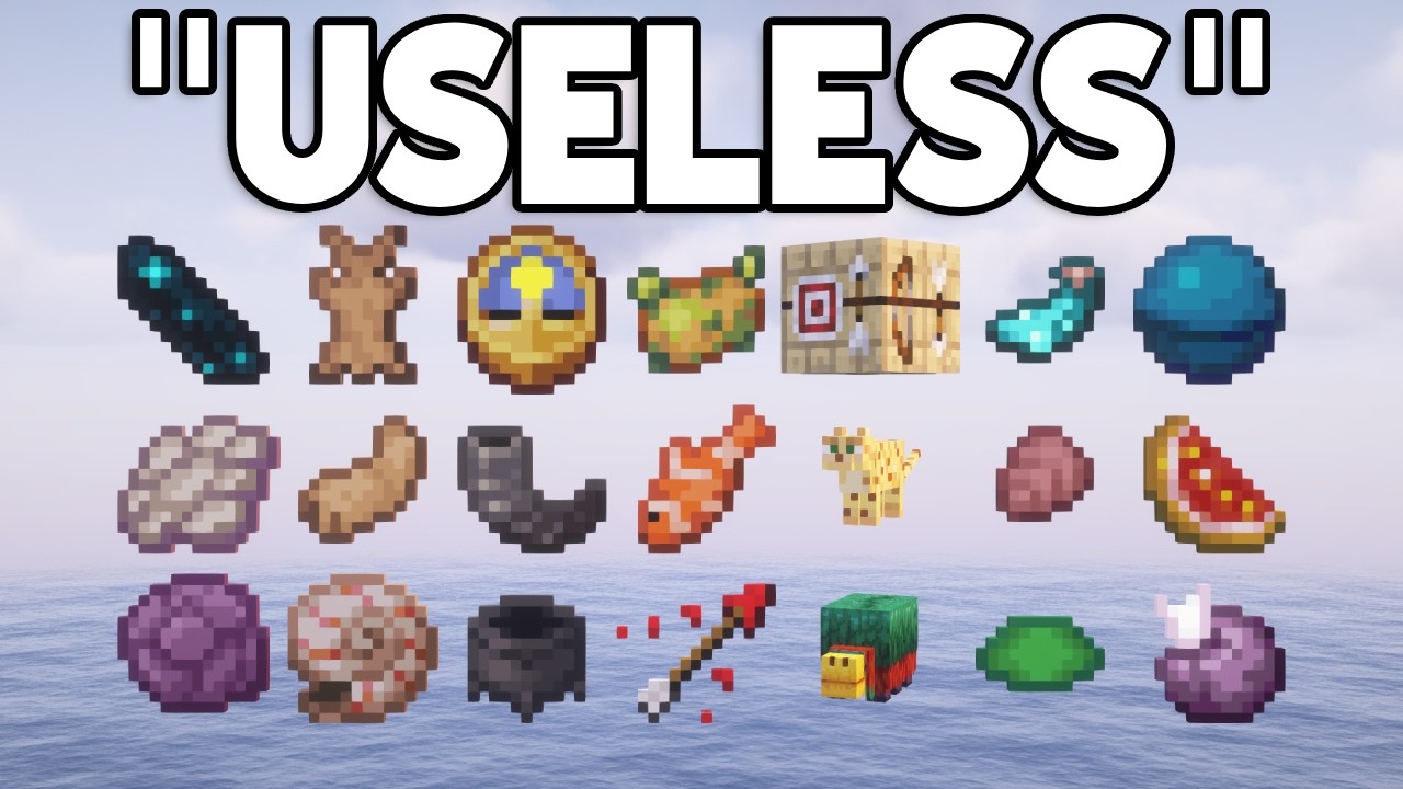 I Updated 