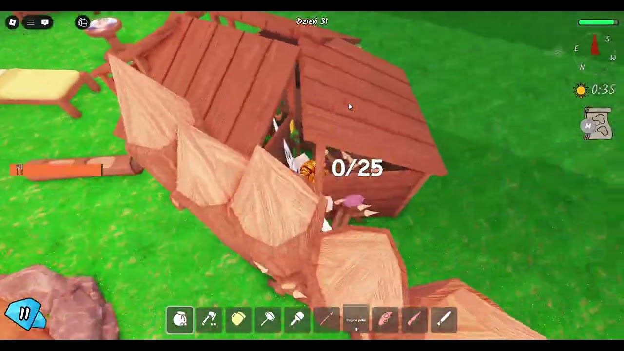 Roblox 2026 01 04 19 52 35