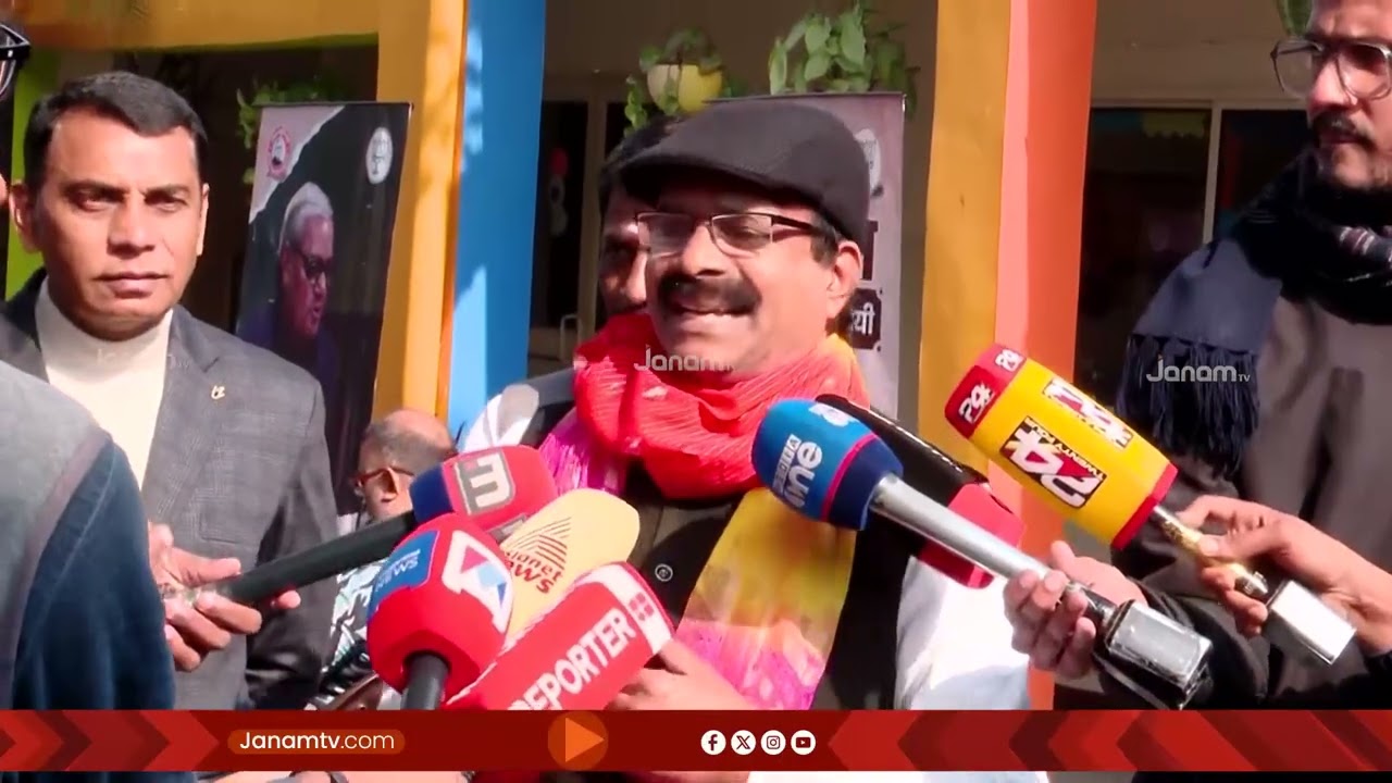 "പാലാ ബിഷപ്പിനെതിരായ ആക്രമണം ചർച്ചയാക്കാത്ത മാധ്യമങ്ങൾ ഉത്തരേന്ത്യയിലെ സംഭവങ്ങളെ പെരുപ്പിക്കുന്നു"