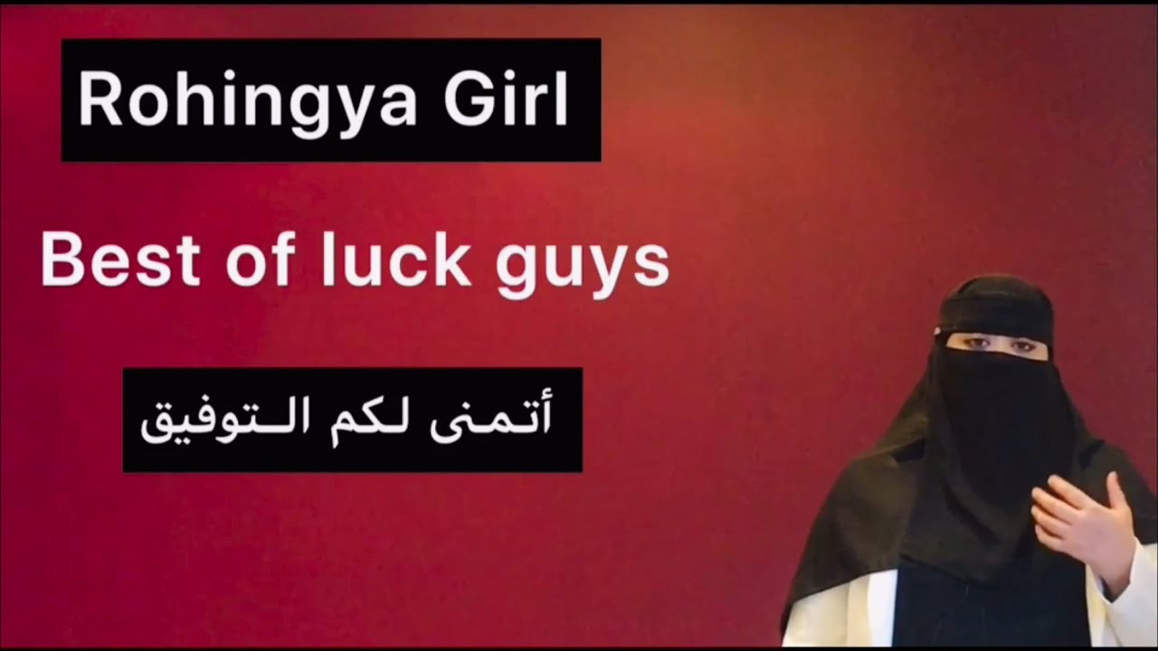 Lesson(11)vocabulary