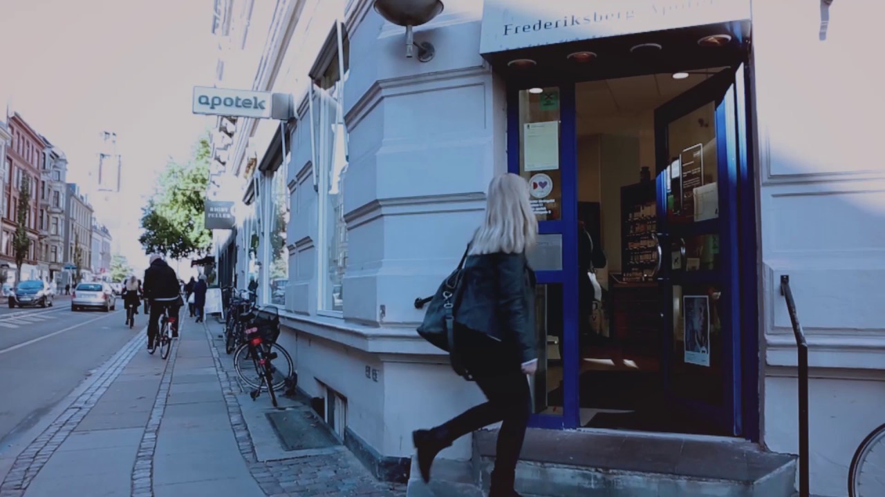 What is parallel trade? - Affordable Medicines Europe