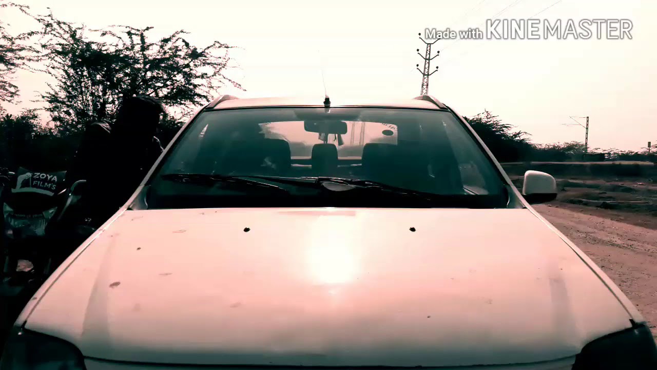 zoya film's gulabpura 7737609010