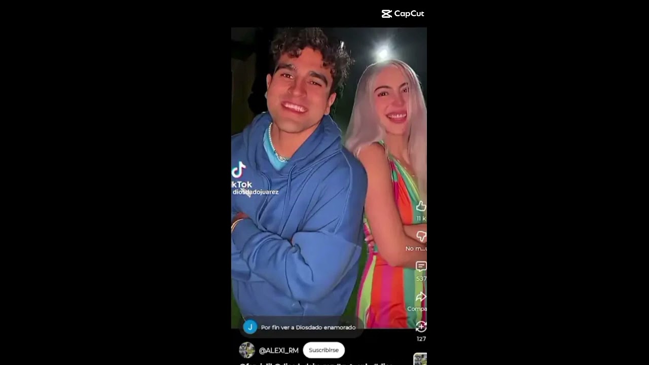 El mejor shipeo del 2025 capitulo 7 temporada 1 