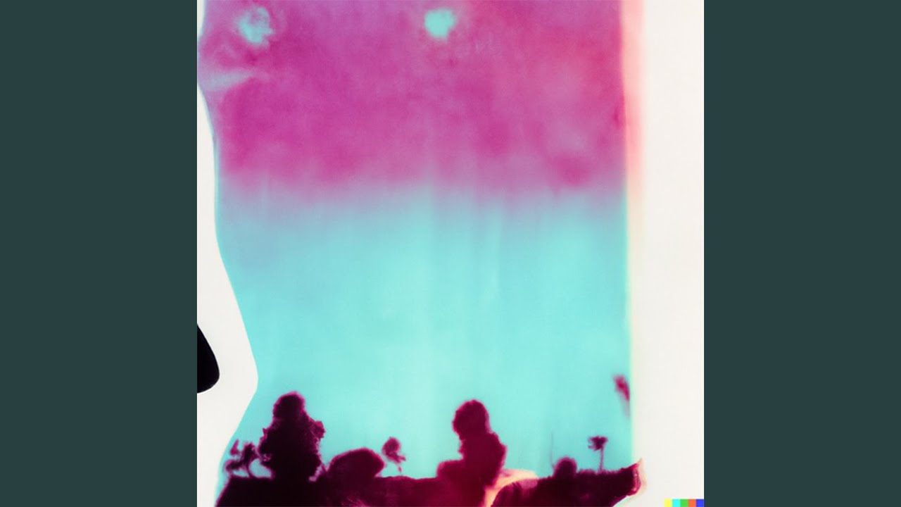 Halcyon
