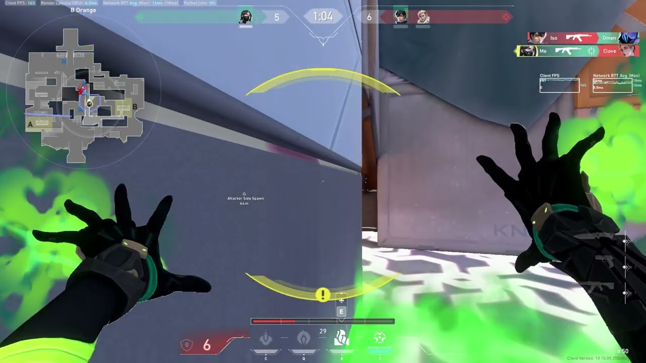 Fail Montage - 2025 Part 2
