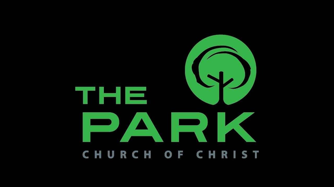 5 16  21  - Park Church - Sunday Morning -   Live