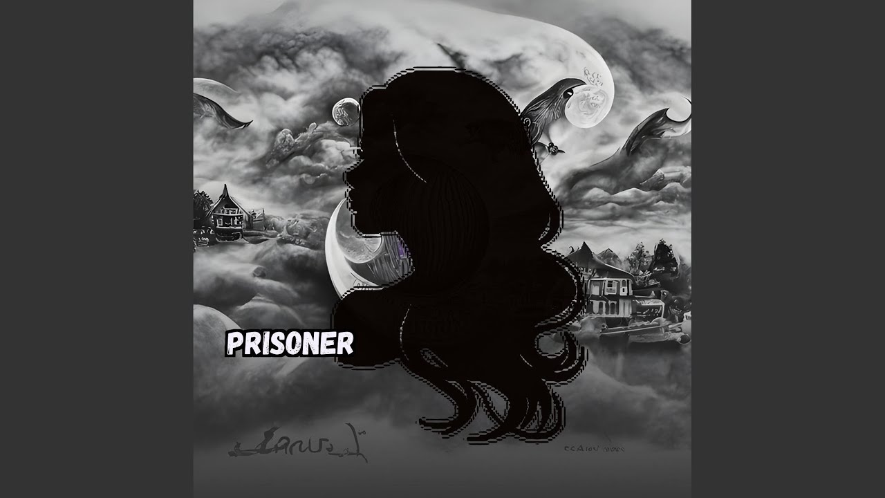 Prisoner