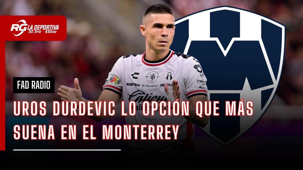 LA OPCIÓN QUE MÁS RESUENA ES DJUKA | FAD RADIO