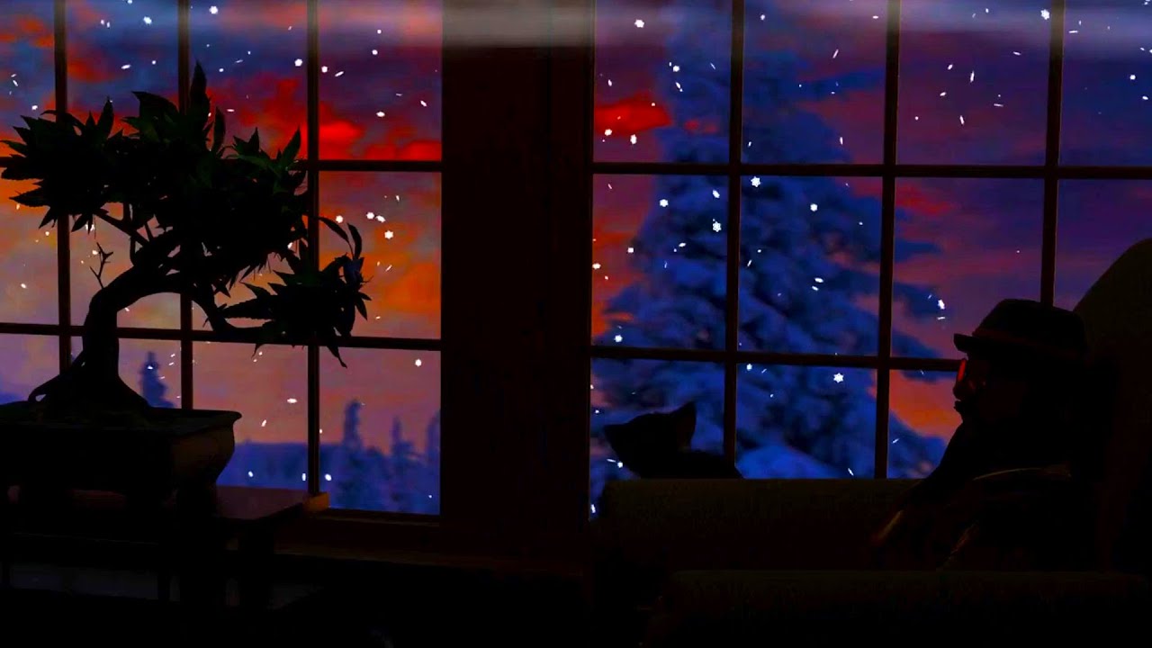 CANNABEARD'S LO-HIGH -  LoFi ChillHop Stoner Beats