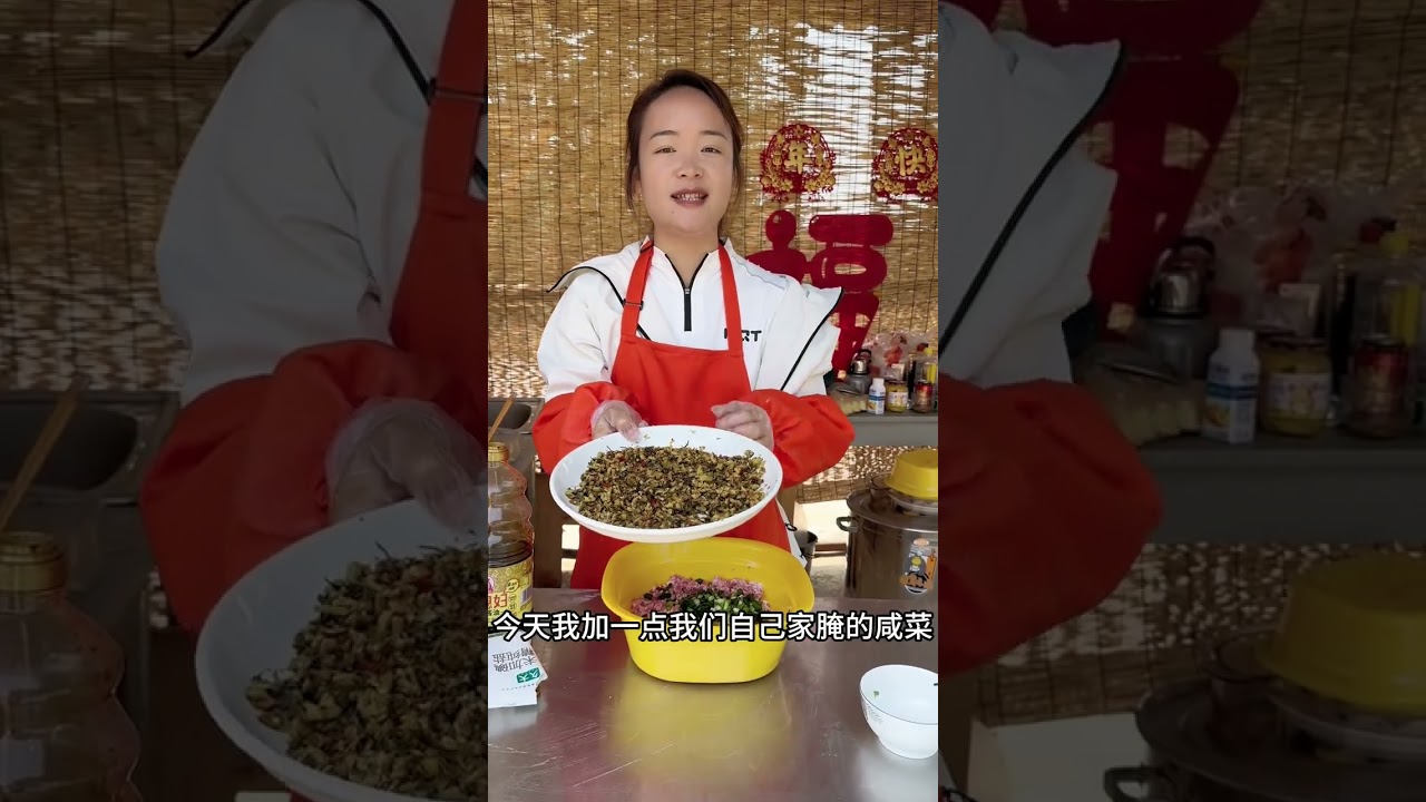 你这点心思也就是用在萍萍身上，在我这里行不通，现在知道偷鸡不成蚀把米的滋味了吧#我的乡村生活 #婆媳 #记录真实生活#农村#乡村一家人
