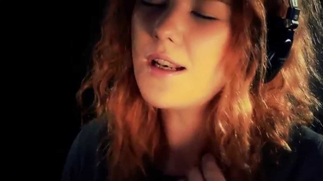 Adam Mi&scaron;&iacute;k a Debbi - Country Charms