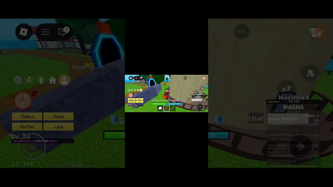 Vídeos de 57 minuto🎬🎮 uma hora do Roblox jogo jogo Heitor Joaquim e eu o jogo do Roblox Richard