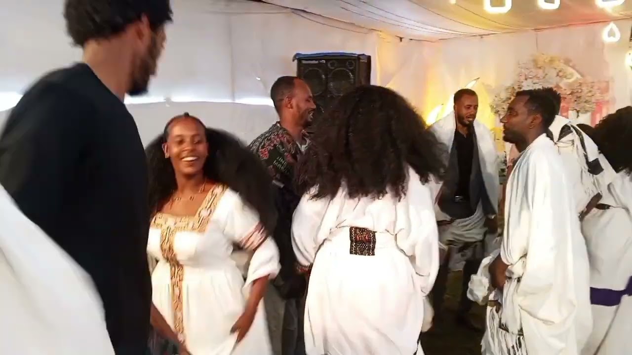 Camera man (ሰኣላይ) ዘይረኣዮም ብሉፃት ሳዕሳዕቲ ኣቅኒኦምና#ትግርኛ ደርፊ # 2018 ዓም