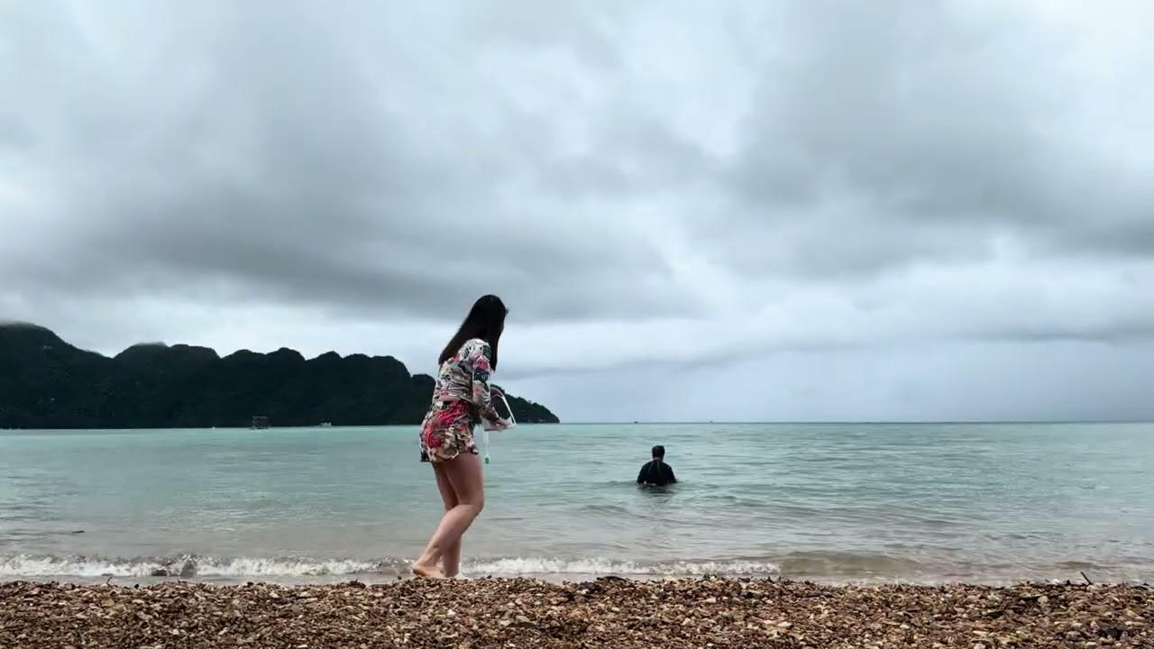 Baia Serena Resort Coron, Palawan 