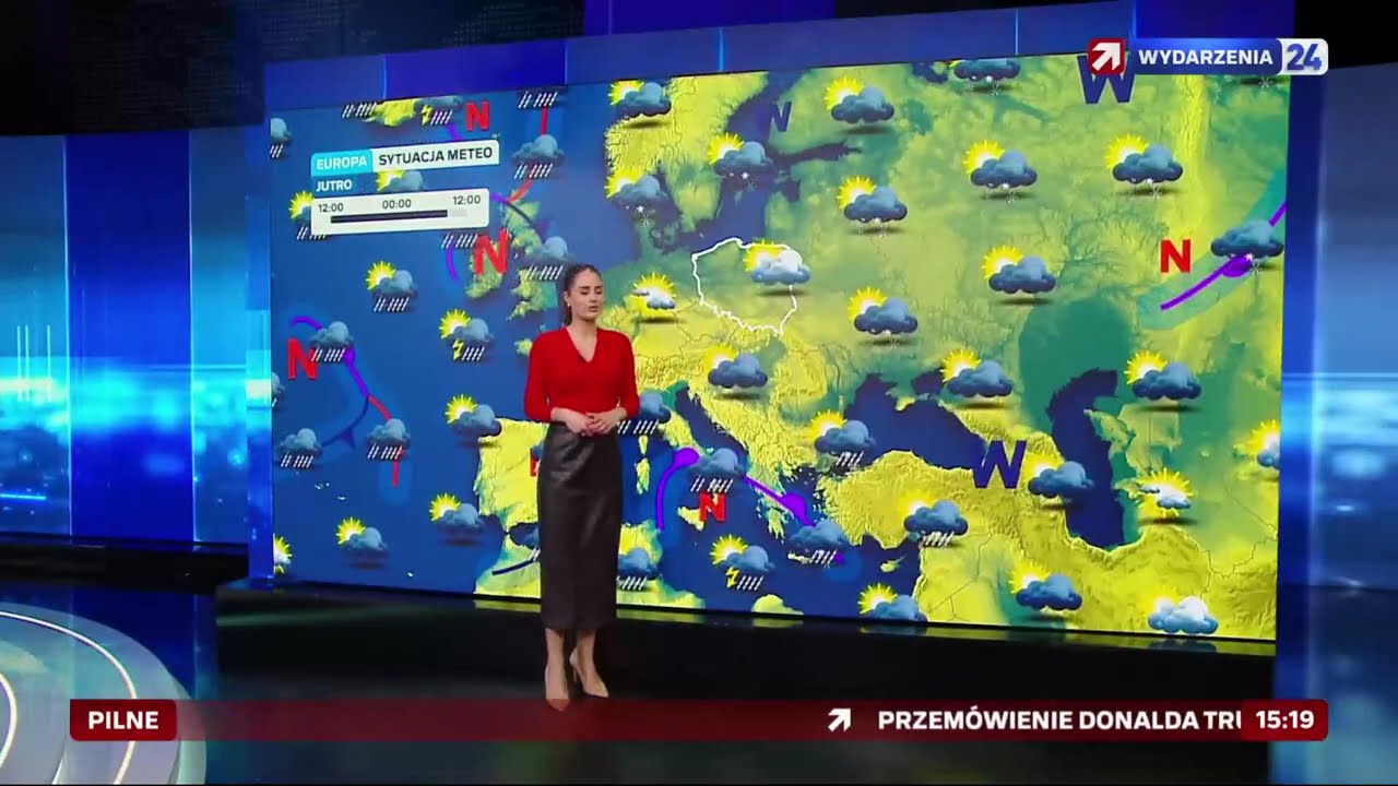 Zuzanna Wirtek-Lewandowska